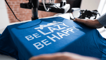 Impressió Grimalt en Pedreguer