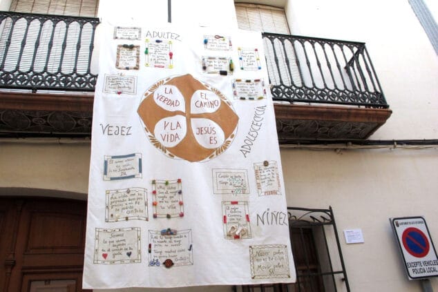 inauguracion de art al vent 2025 en gata de gorgos 07