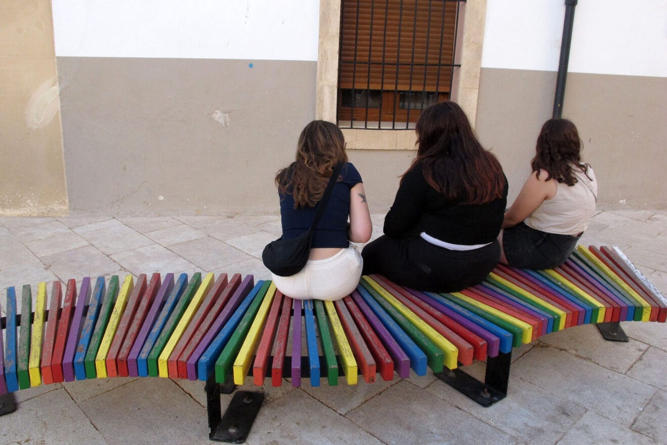 Inauguración de Art al Vent 2025 en Gata de Gorgos 15