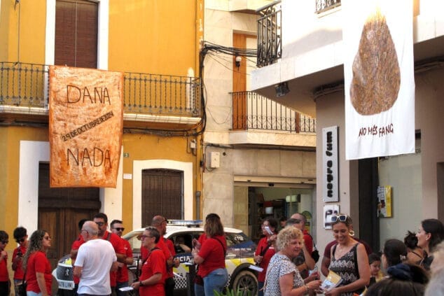 inauguracion de art al vent 2025 en gata de gorgos 16