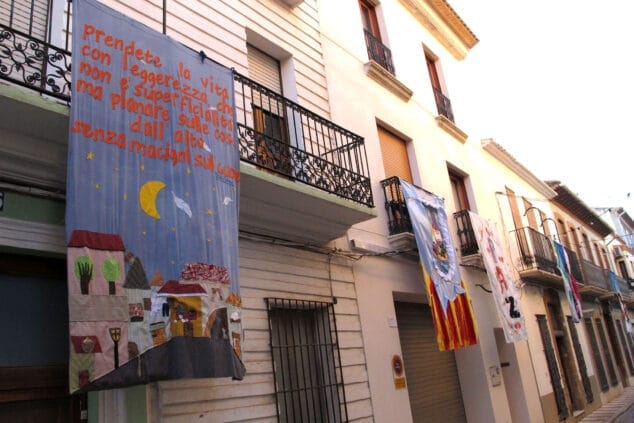 inauguracion de art al vent 2025 en gata de gorgos 34