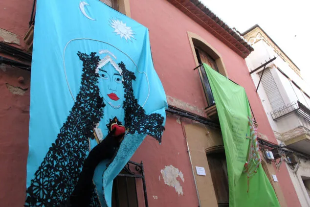inauguracion de art al vent 2025 en gata de gorgos 49