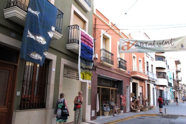 inauguracion de art al vent 2025 en gata de gorgos 54