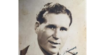 Manuel Ginestar