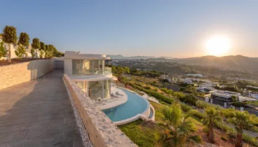 mg villas te ayuda a cumplir tus suenos