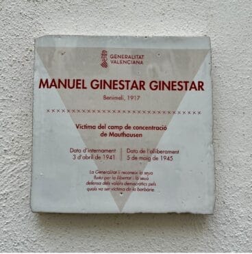 Placa