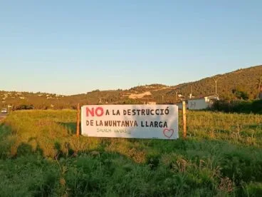 salvem la vall
