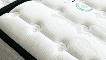 Tipos de colchones y por qué es importante elegir el adecuado para ti