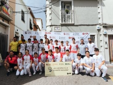 Todos los infantiles