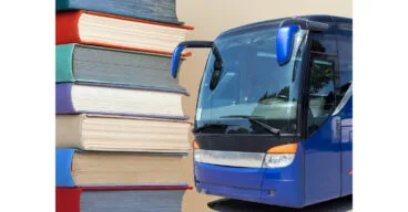Teulada Moraira abre el plazo para solicitar las ayudas de transporte escolar, libros de texto y material escolar 19 ayudas escolares teulada moraira
