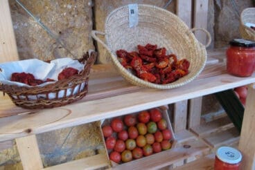 Concurso La millor tomaca de La Marina 2025 07