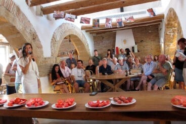 Concurso La millor tomaca de La Marina 2025 09