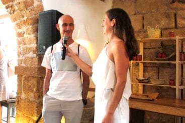 Concurso La millor tomaca de La Marina 2025 22