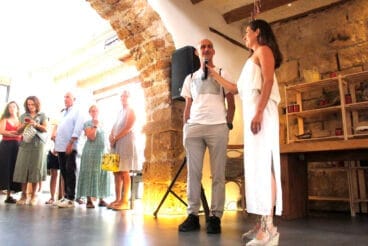 Concurso La millor tomaca de La Marina 2025 23