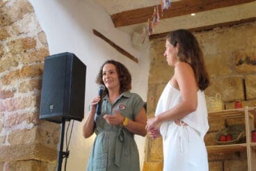 Concurso La millor tomaca de La Marina 2025 24