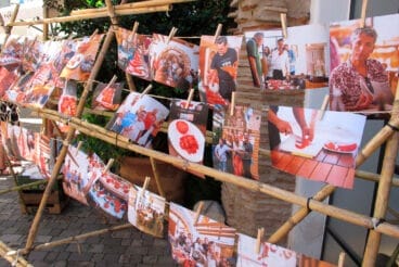 Concurso La millor tomaca de La Marina 2025 49