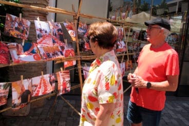 Concurso La millor tomaca de La Marina 2025 50