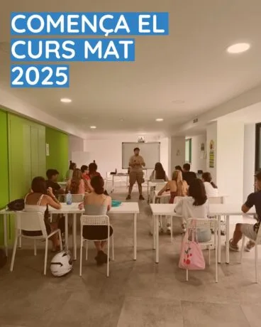 Curs Mat