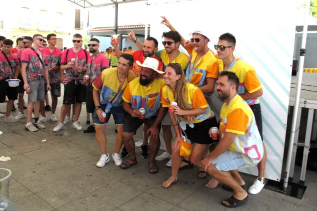 dia de les quintades de pedreguer 2025 03