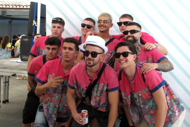 dia de les quintades de pedreguer 2025 04