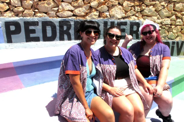 dia de les quintades de pedreguer 2025 05