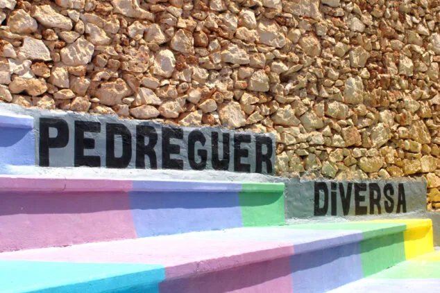 dia de les quintades de pedreguer 2025 07