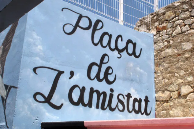 dia de les quintades de pedreguer 2025 08