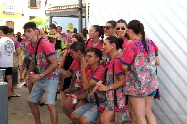 dia de les quintades de pedreguer 2025 11