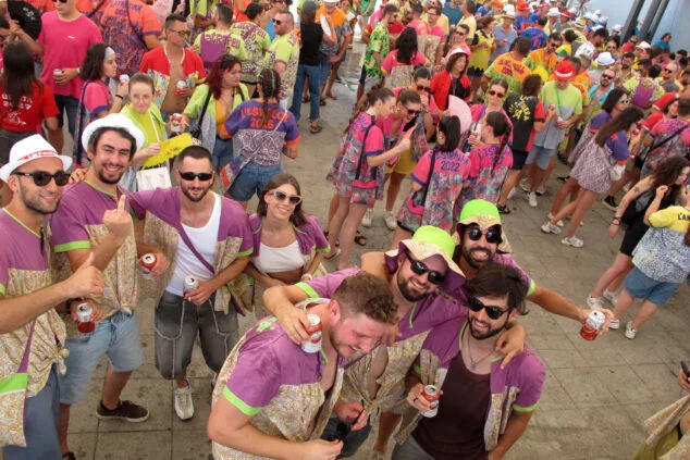 dia de les quintades de pedreguer 2025 15