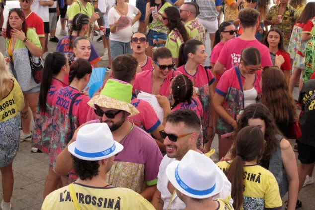 dia de les quintades de pedreguer 2025 18