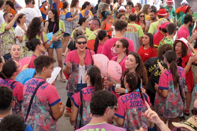 dia de les quintades de pedreguer 2025 19