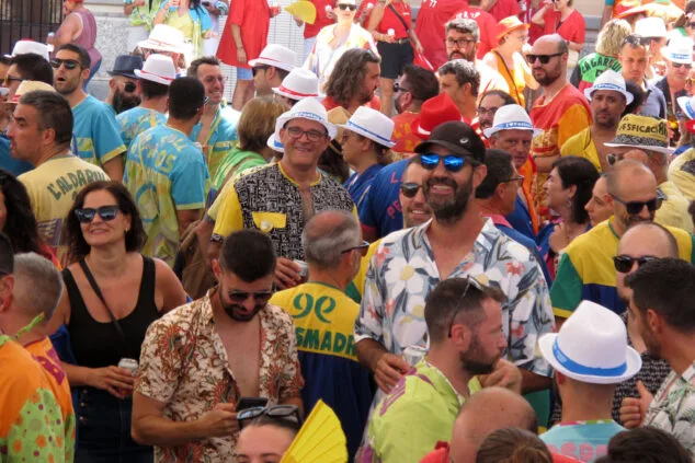 dia de les quintades de pedreguer 2025 20