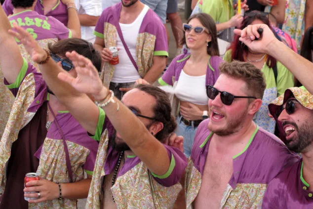 dia de les quintades de pedreguer 2025 21