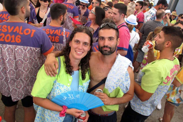 dia de les quintades de pedreguer 2025 26