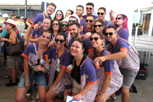 dia de les quintades de pedreguer 2025 30