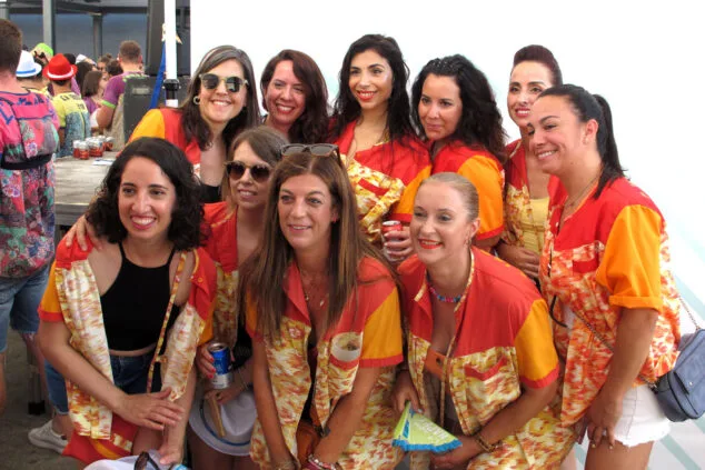 dia de les quintades de pedreguer 2025 32