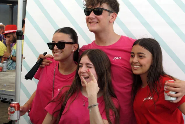 dia de les quintades de pedreguer 2025 33