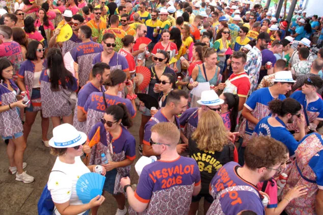 dia de les quintades de pedreguer 2025 34