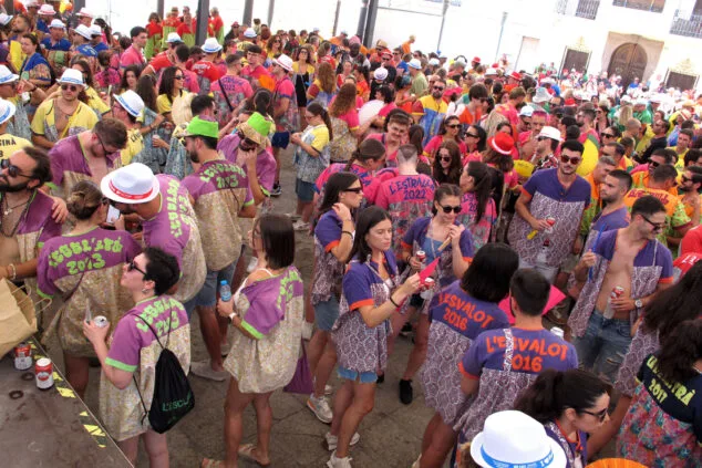 dia de les quintades de pedreguer 2025 35