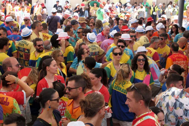 dia de les quintades de pedreguer 2025 37