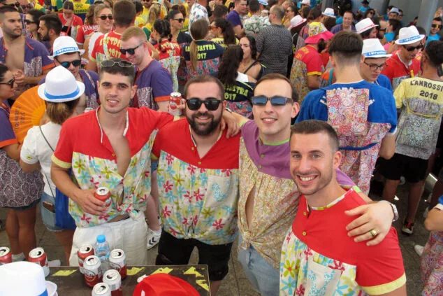 dia de les quintades de pedreguer 2025 38
