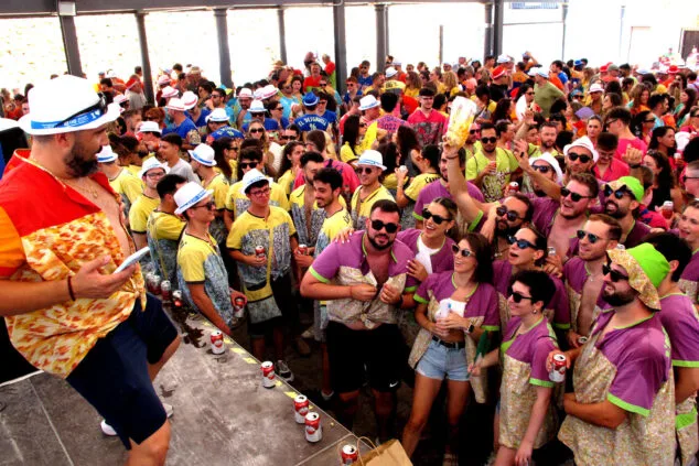 dia de les quintades de pedreguer 2025 39