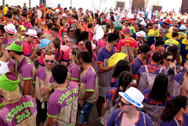 dia de les quintades de pedreguer 2025 42