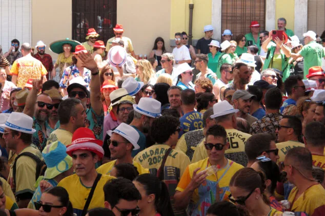 dia de les quintades de pedreguer 2025 43