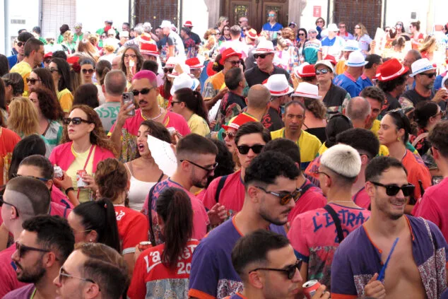 dia de les quintades de pedreguer 2025 44