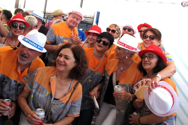 dia de les quintades de pedreguer 2025 46
