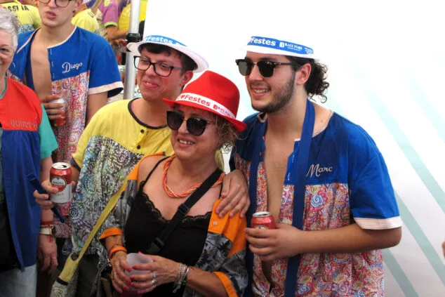dia de les quintades de pedreguer 2025 47