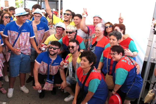 dia de les quintades de pedreguer 2025 48