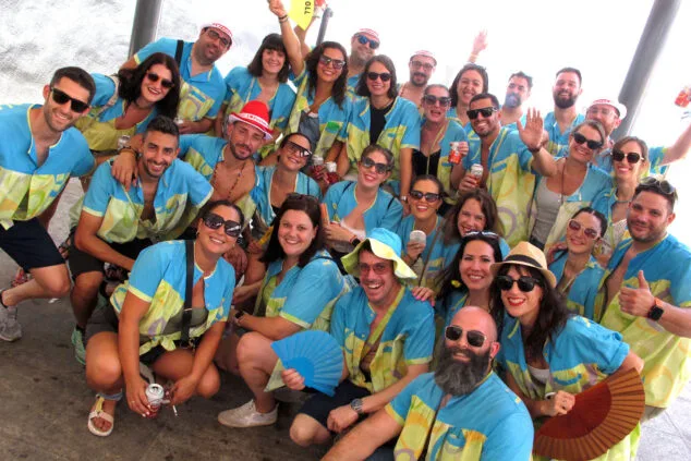 dia de les quintades de pedreguer 2025 49