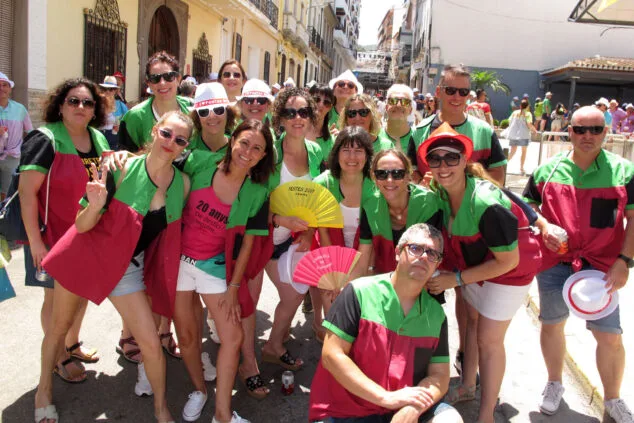 dia de les quintades de pedreguer 2025 52